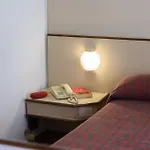 Hotel Italie Et Suisse