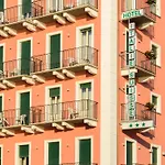 Hotel Italie Et Suisse