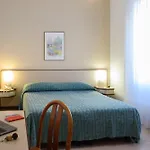 Hotel Italie Et Suisse