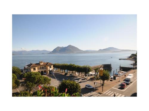 Italie Et Suisse