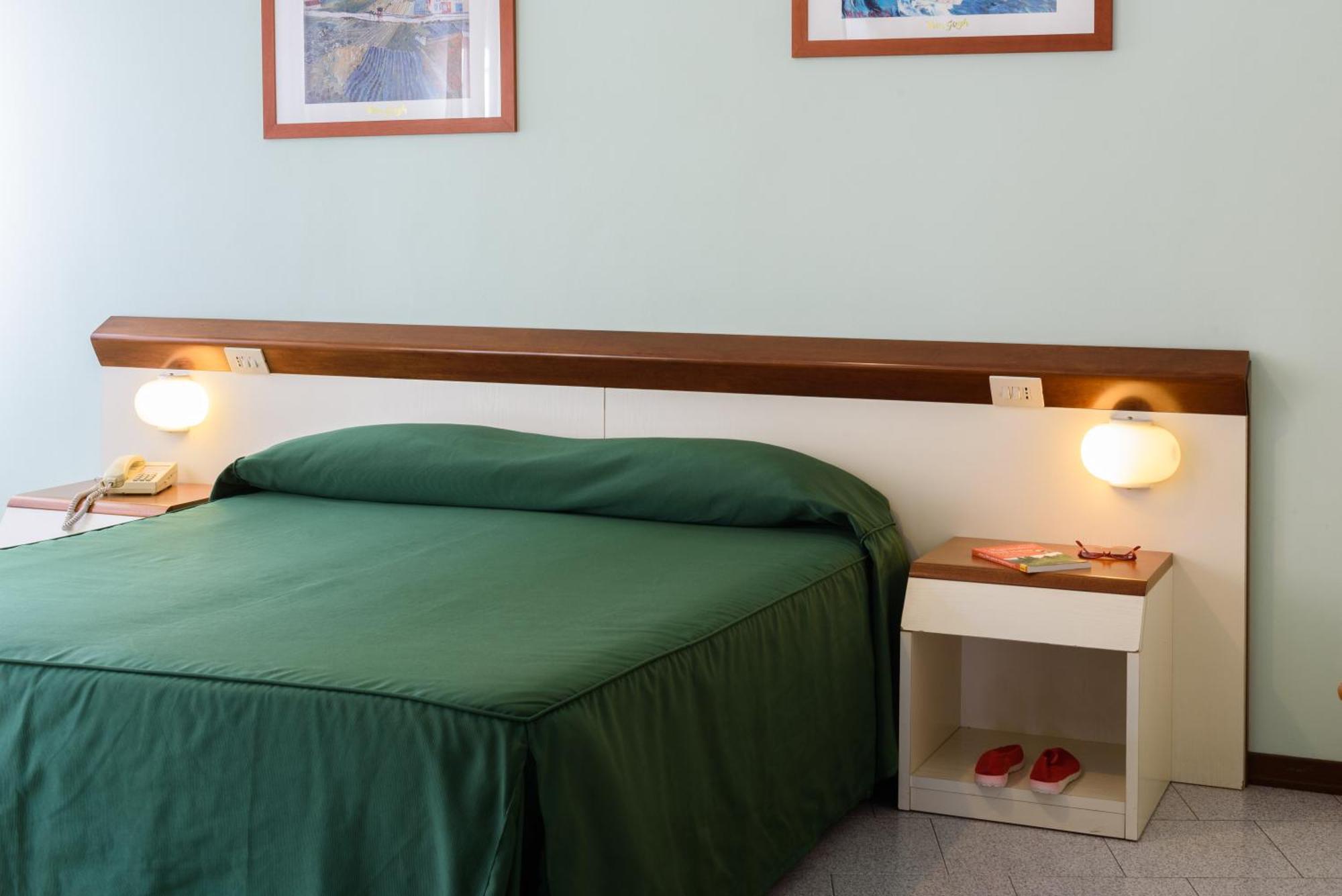Italie Et Suisse 3* Stresa
