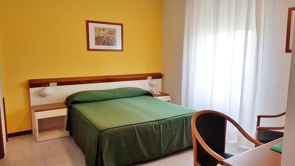 Italie Et Suisse 3*