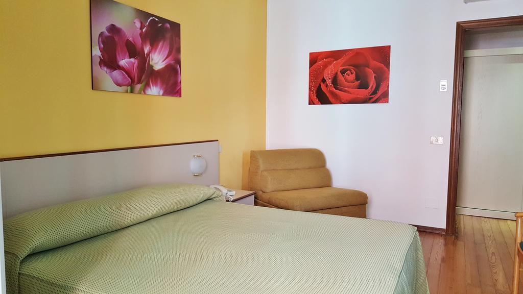 Italie Et Suisse 3* Stresa