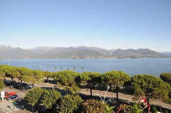 Italie Et Suisse Hotel